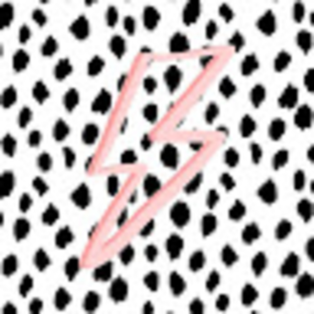 Meet your Posher, Mckenna